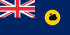 Western Australia - logo